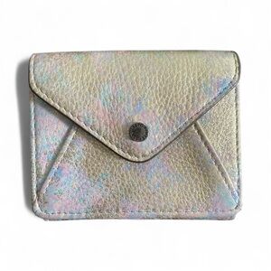 Aimee Kestenberg Chromatic Clutch